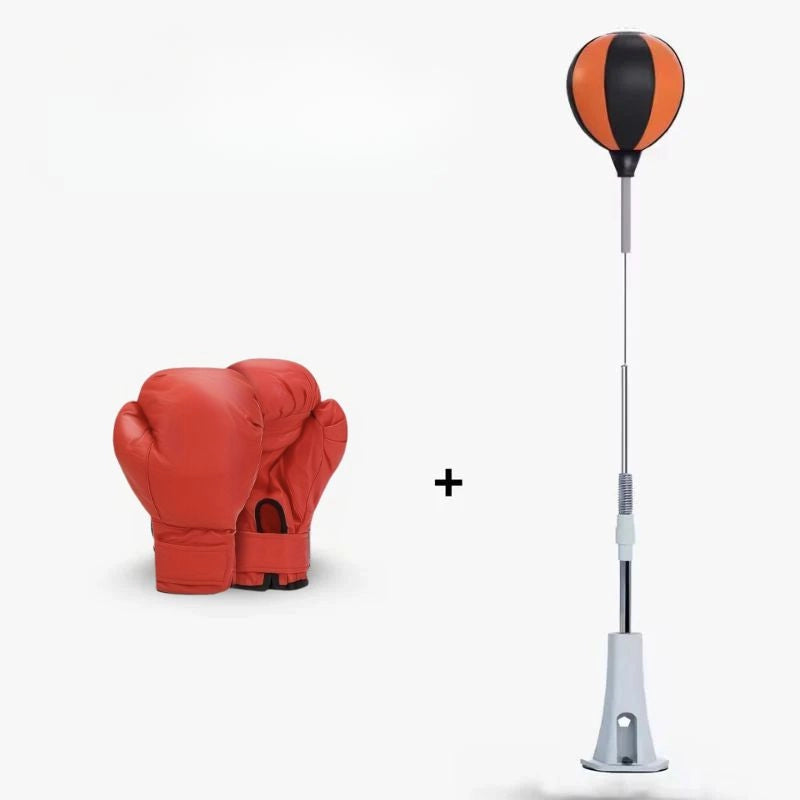 https://cdn.dropmagic.ai/medias/cf0cf326-f499-40ee-acb0-aca7d82f5d9d.webp